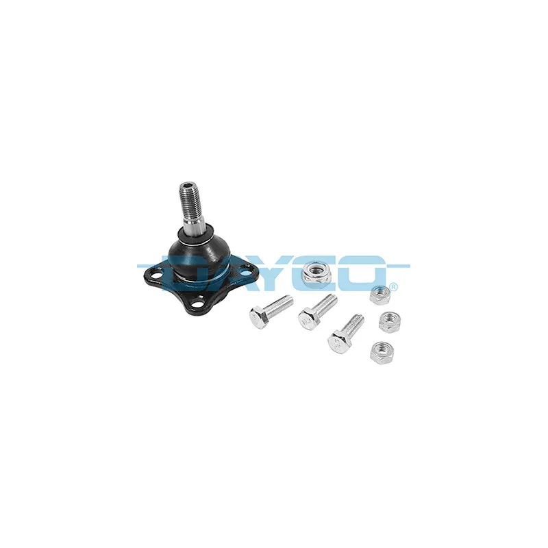 Rotule de suspension DAYCO DSS2544