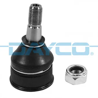 Rotule de suspension DAYCO DSS2545