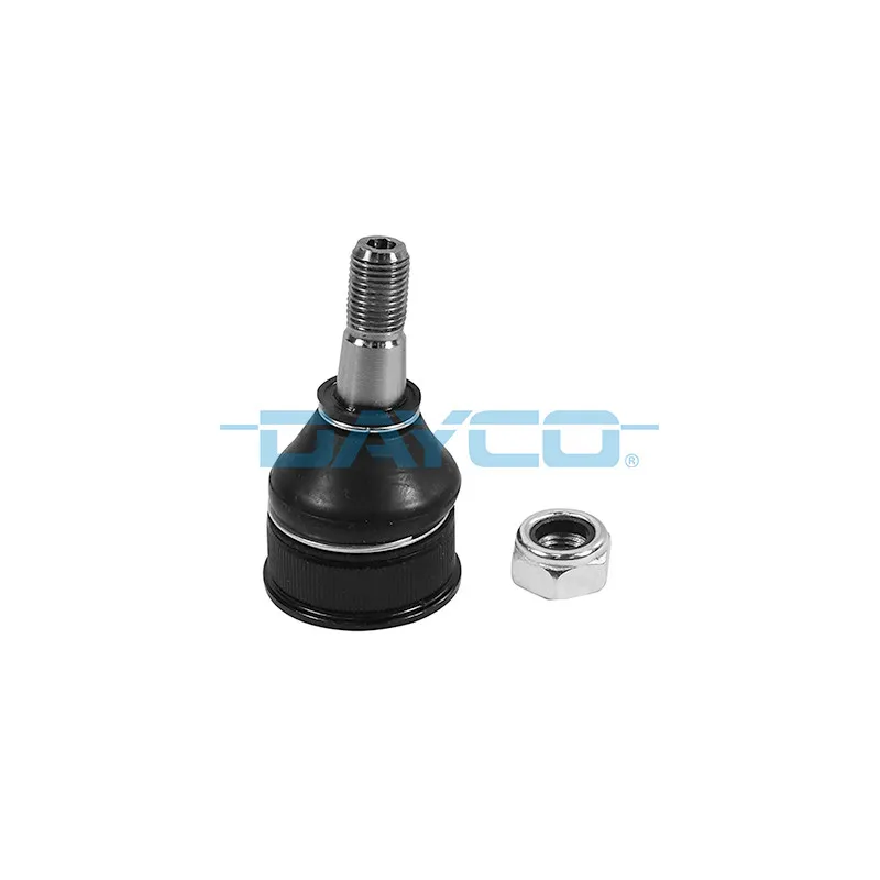 Rotule de suspension DAYCO DSS2545