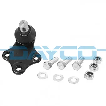 Rotule de suspension DAYCO DSS2546