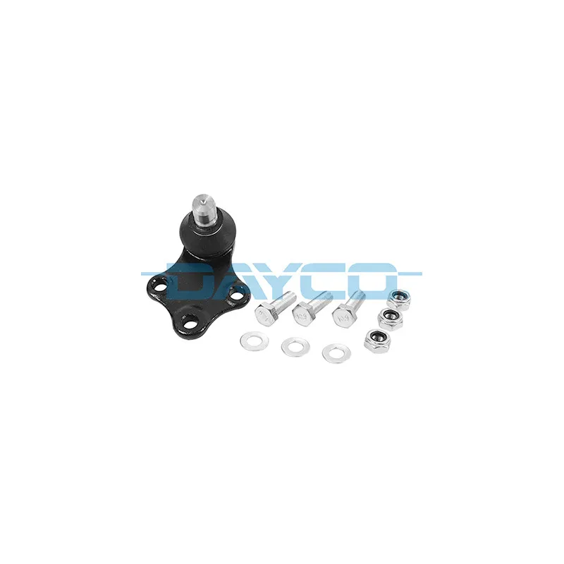 Rotule de suspension DAYCO DSS2546
