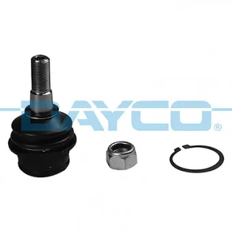 Rotule de suspension DAYCO DSS2547