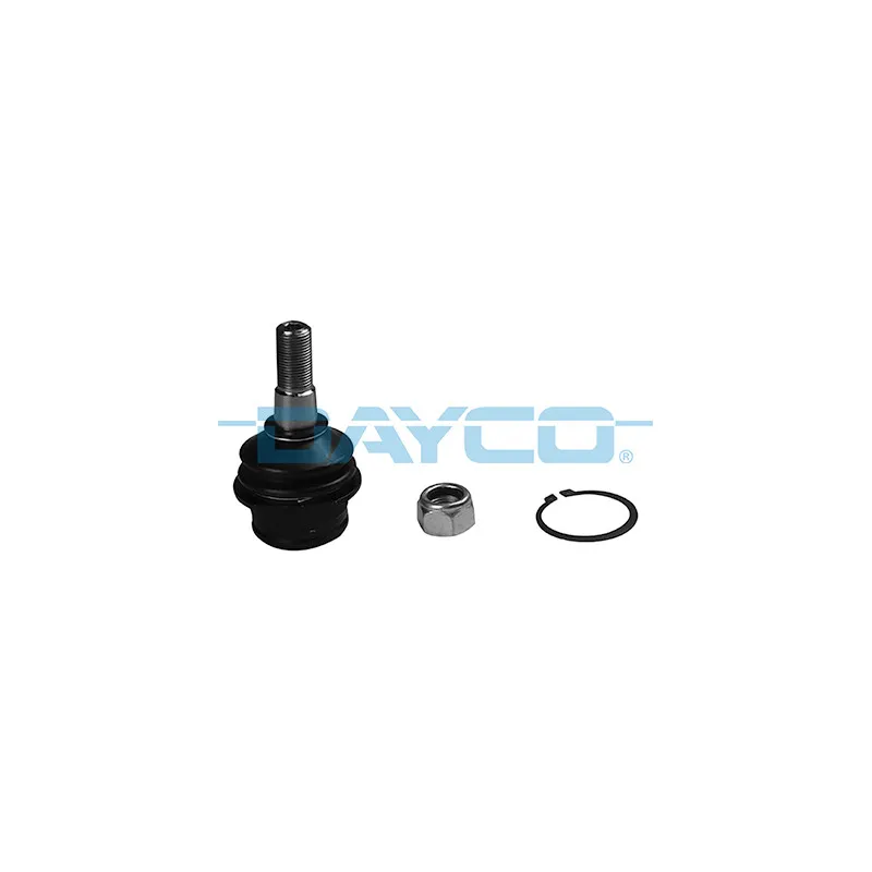 Rotule de suspension DAYCO DSS2547