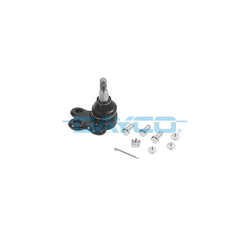 Rotule de suspension DAYCO DSS2548