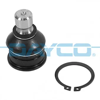 Rotule de suspension DAYCO DSS2552