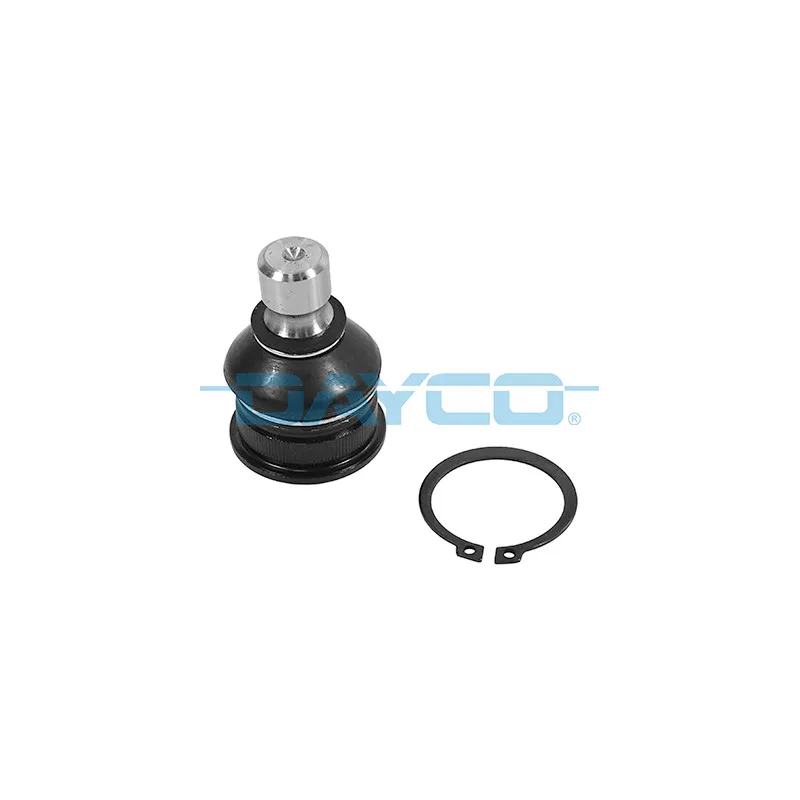 Rotule de suspension DAYCO DSS2552