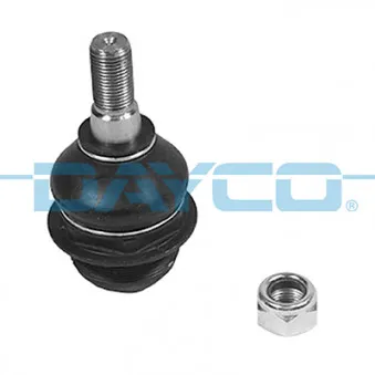 Rotule de suspension DAYCO DSS2553
