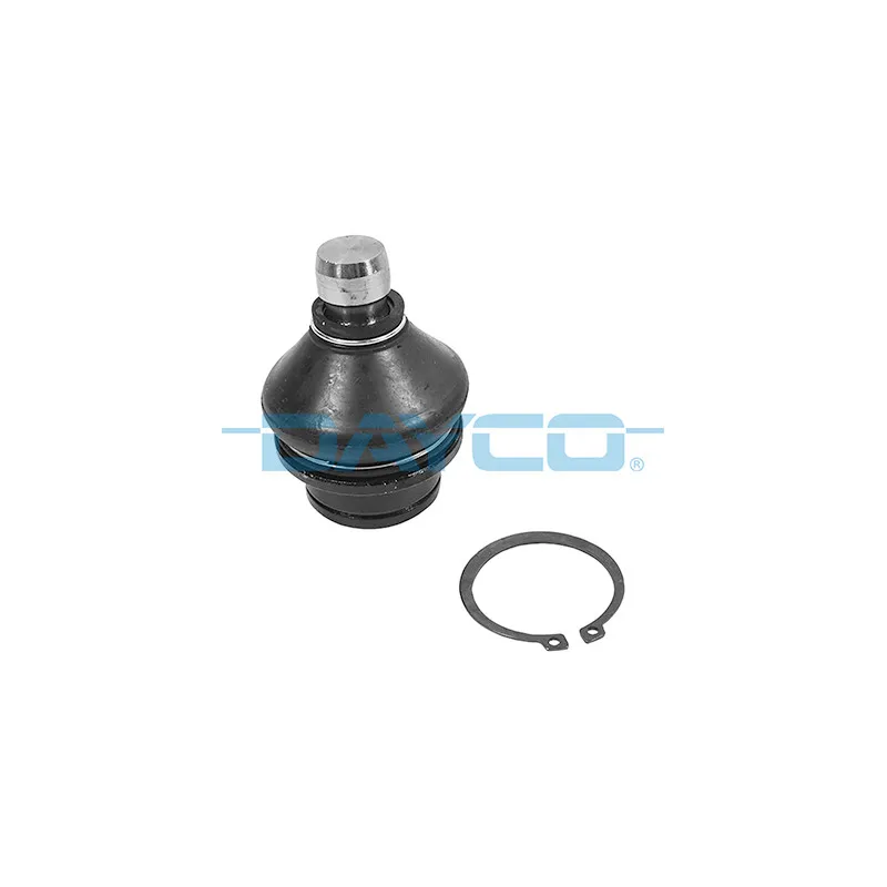 Rotule de suspension DAYCO DSS2556