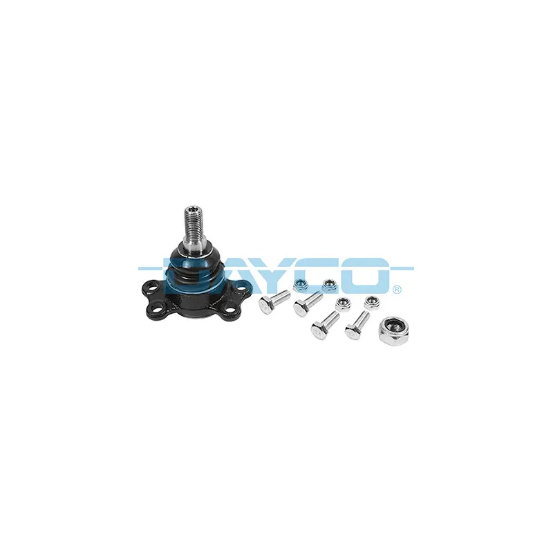 Rotule de suspension DAYCO DSS2559