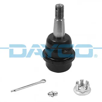 Rotule de suspension DAYCO DSS2560
