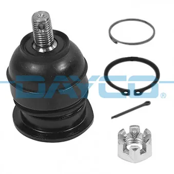 Rotule de suspension DAYCO DSS2561