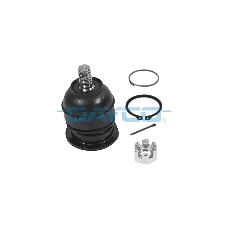 Rotule de suspension DAYCO DSS2561