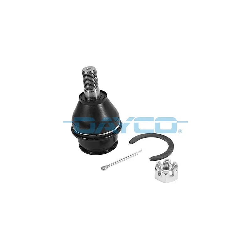 Rotule de suspension DAYCO DSS2562
