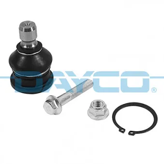 Rotule de suspension DAYCO DSS2563