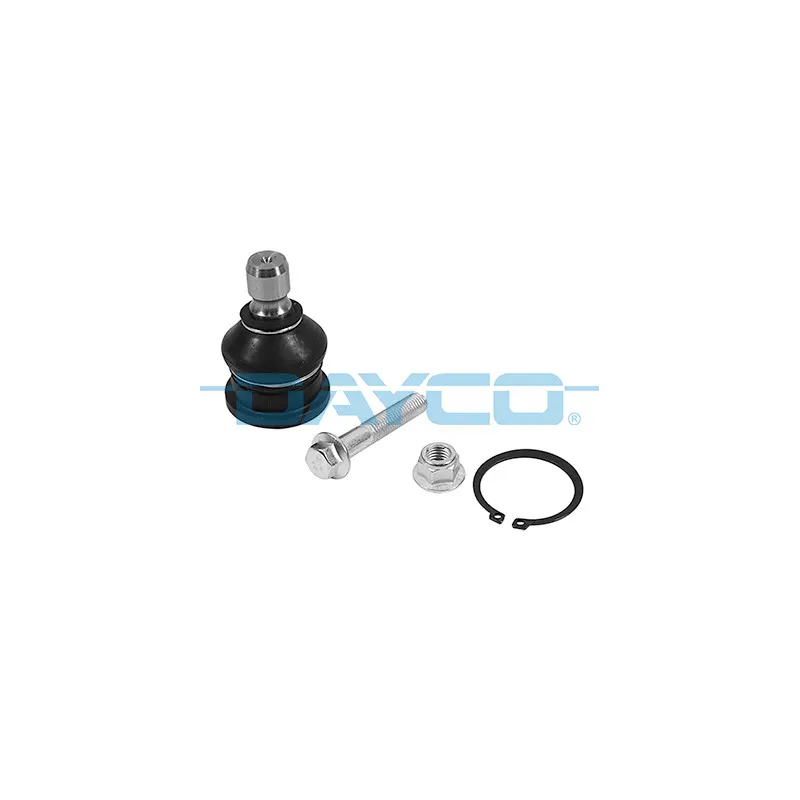 Rotule de suspension DAYCO DSS2563