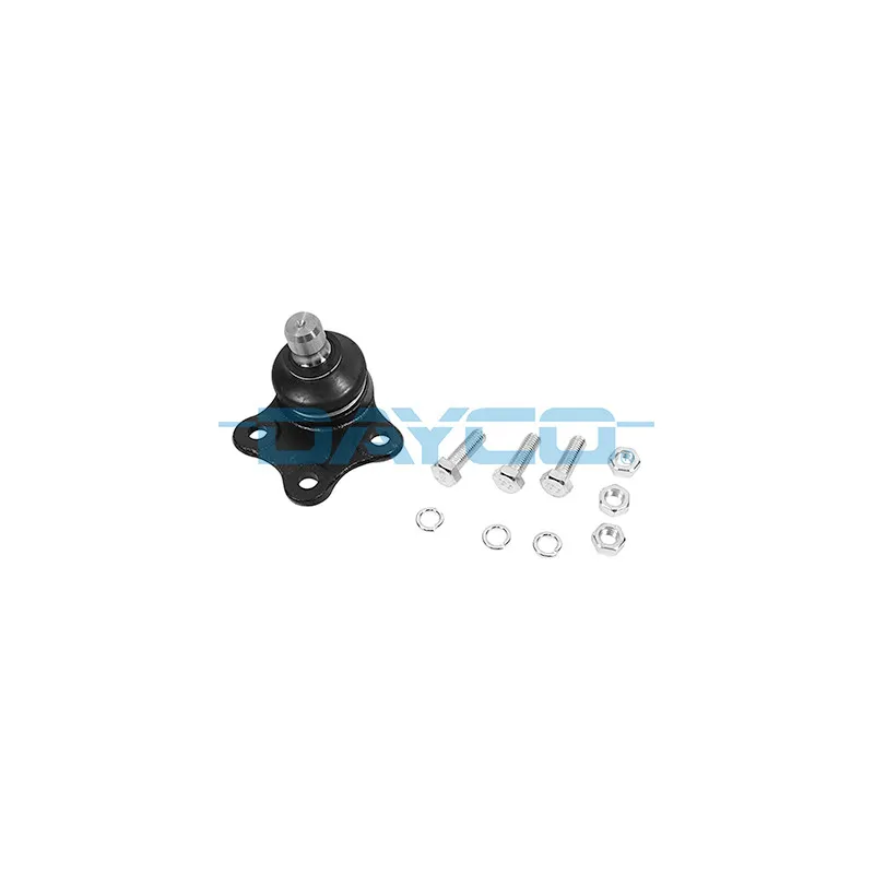 Rotule de suspension DAYCO DSS2564