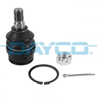 Rotule de suspension DAYCO DSS2565