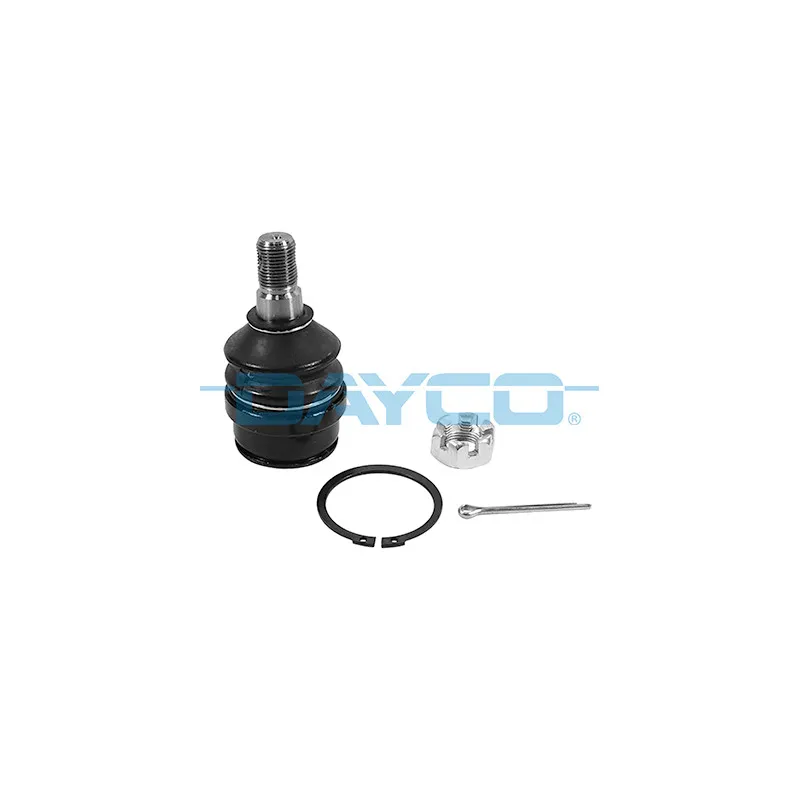 Rotule de suspension DAYCO DSS2565