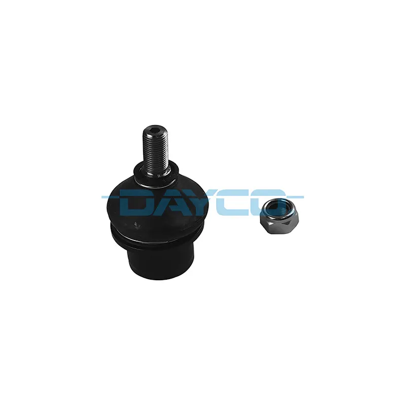 Rotule de suspension DAYCO DSS2566