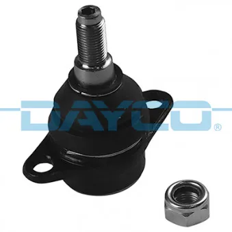 Rotule de suspension DAYCO DSS2567