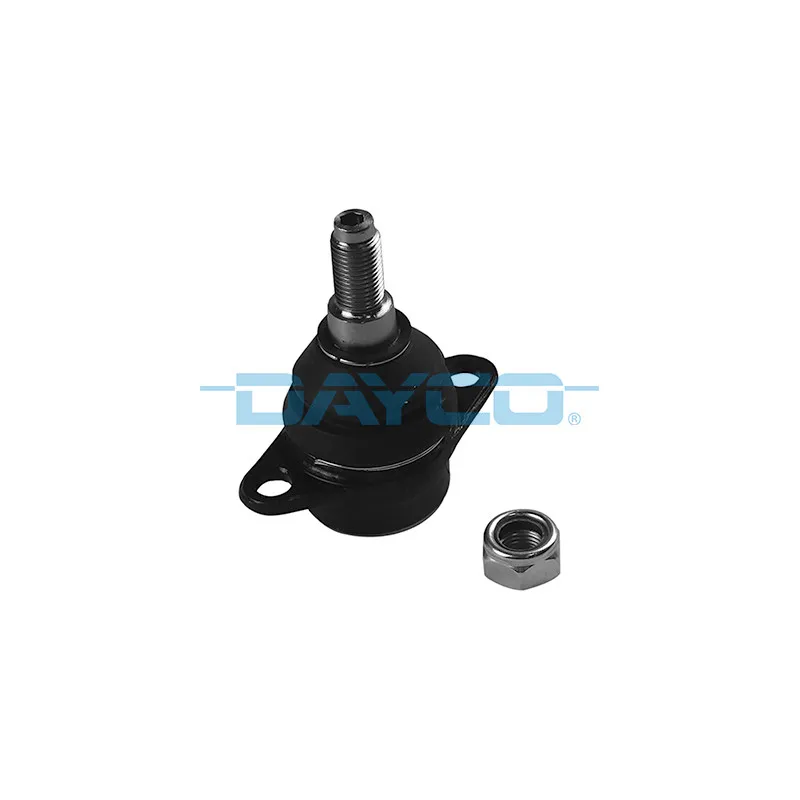 Rotule de suspension DAYCO DSS2567