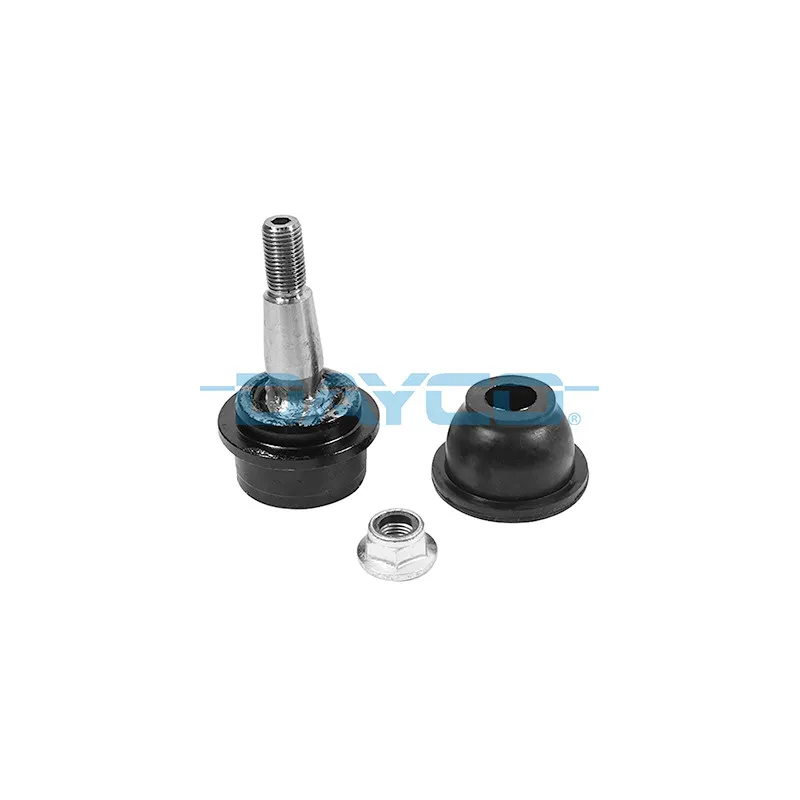 Rotule de suspension DAYCO DSS2568