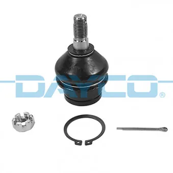 Rotule de suspension DAYCO DSS2569