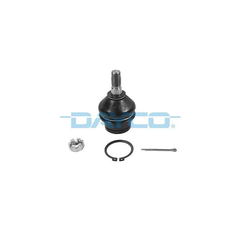Rotule de suspension DAYCO DSS2569