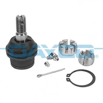 Rotule de suspension DAYCO DSS2570