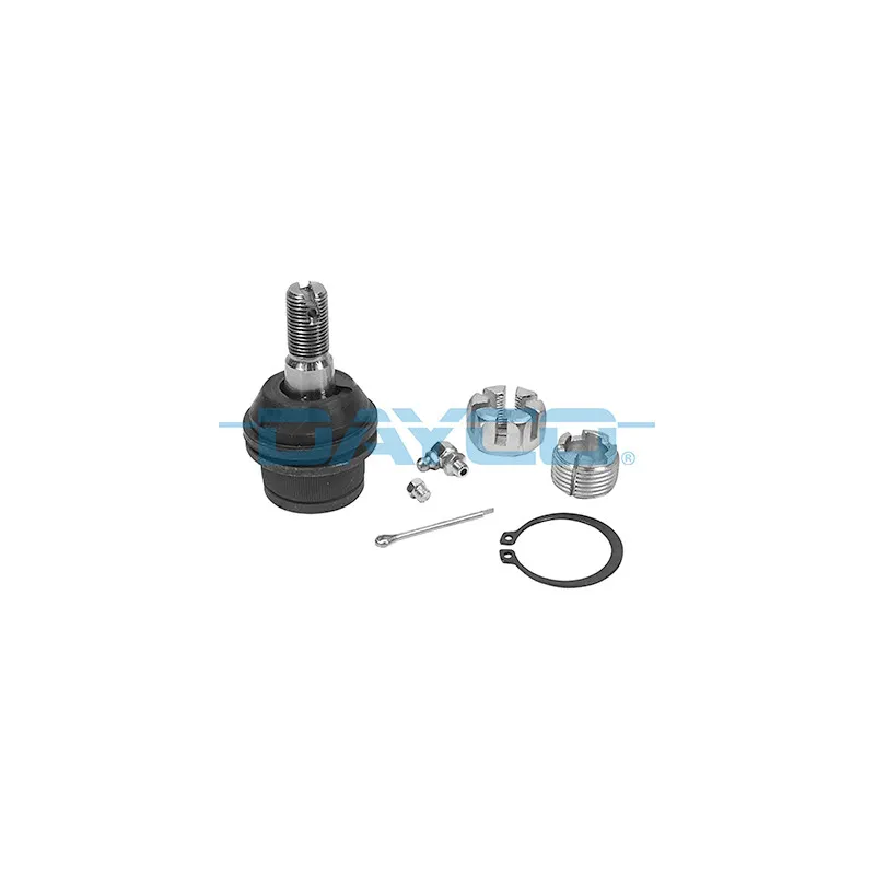 Rotule de suspension DAYCO DSS2570