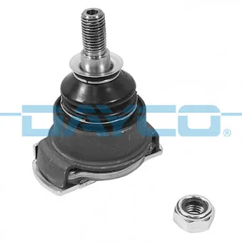 Rotule de suspension DAYCO