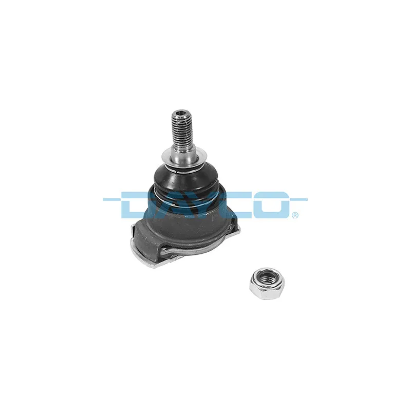 Rotule de suspension DAYCO DSS2571