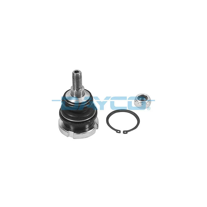 Rotule de suspension DAYCO DSS2572