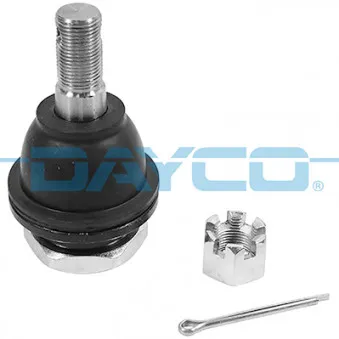 Rotule de suspension DAYCO DSS2573