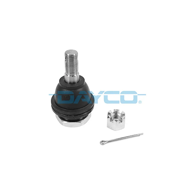 Rotule de suspension DAYCO DSS2573