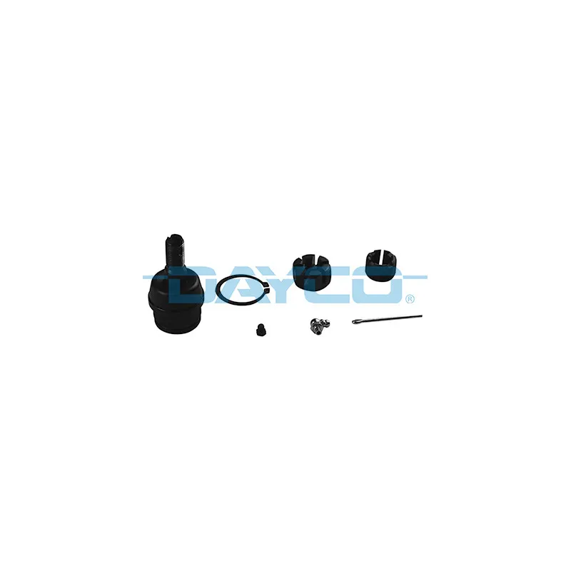 Rotule de suspension DAYCO DSS2574