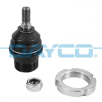 Rotule de suspension DAYCO DSS2575