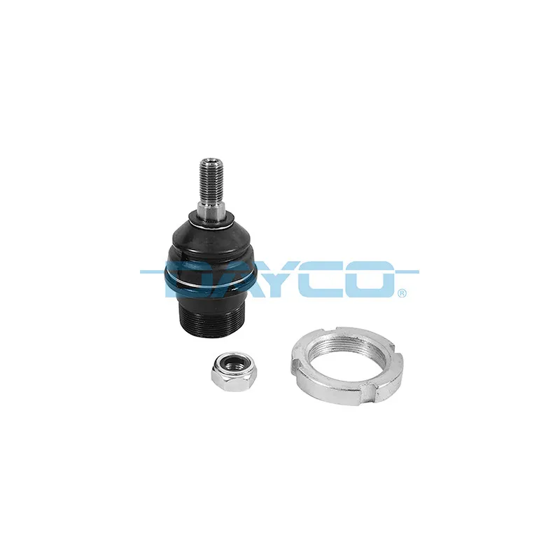 Rotule de suspension DAYCO DSS2575