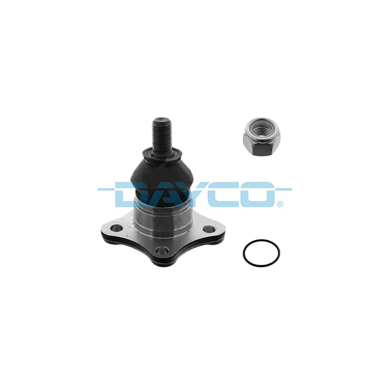 Rotule de suspension DAYCO DSS2576