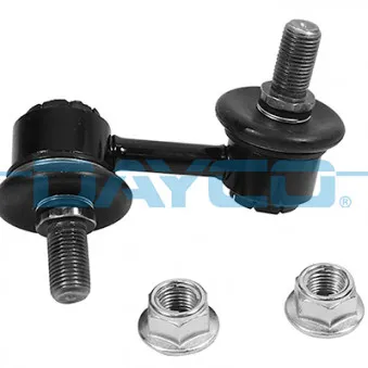 Entretoise/tige, stabilisateur avant droit DAYCO DSS2577