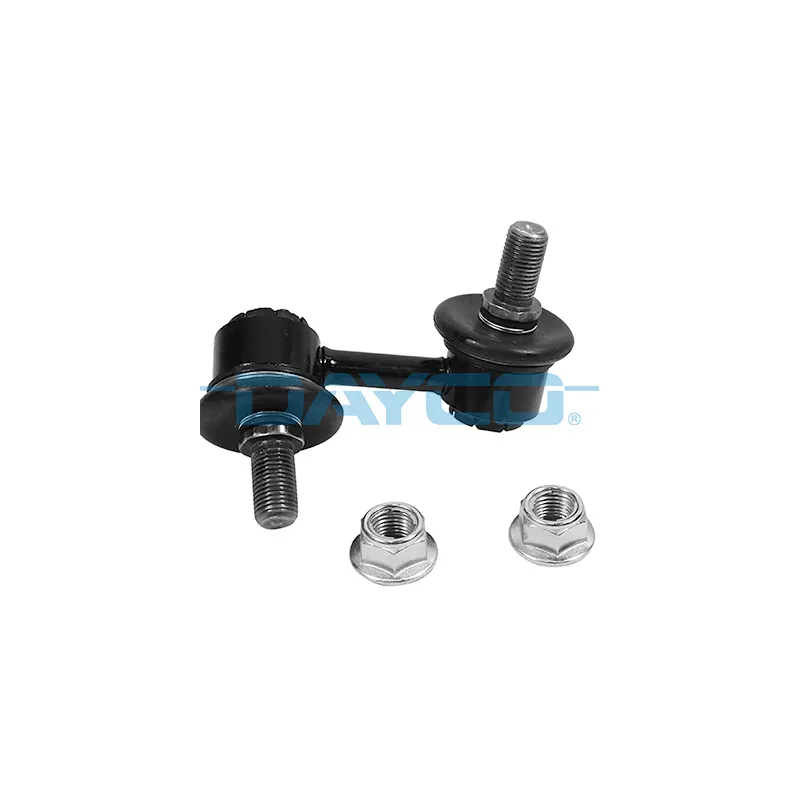 Entretoise/tige, stabilisateur avant droit DAYCO DSS2577