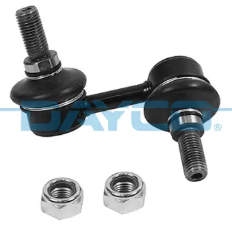 Entretoise/tige, stabilisateur avant gauche DAYCO DSS2578