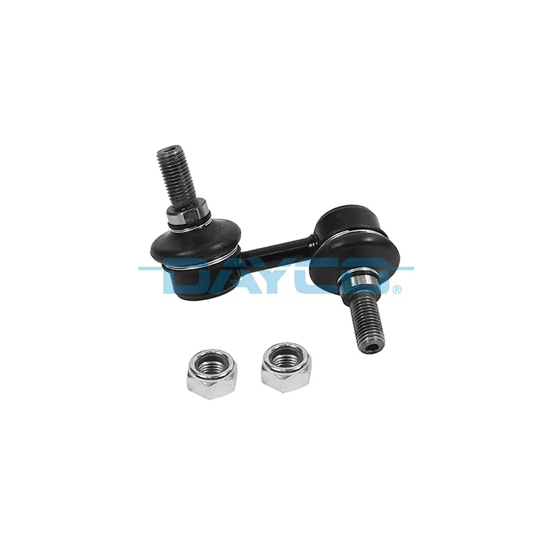 Entretoise/tige, stabilisateur avant gauche DAYCO DSS2578