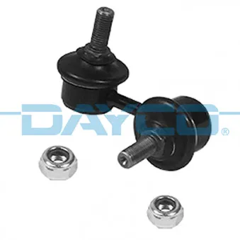 Entretoise/tige, stabilisateur avant gauche DAYCO DSS2579
