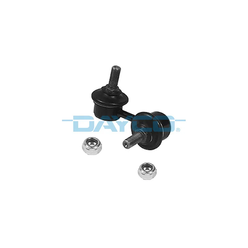 Entretoise/tige, stabilisateur avant gauche DAYCO DSS2579
