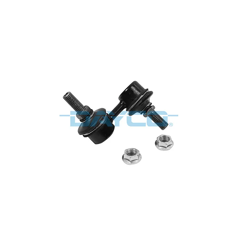 Entretoise/tige, stabilisateur avant droit DAYCO DSS2581