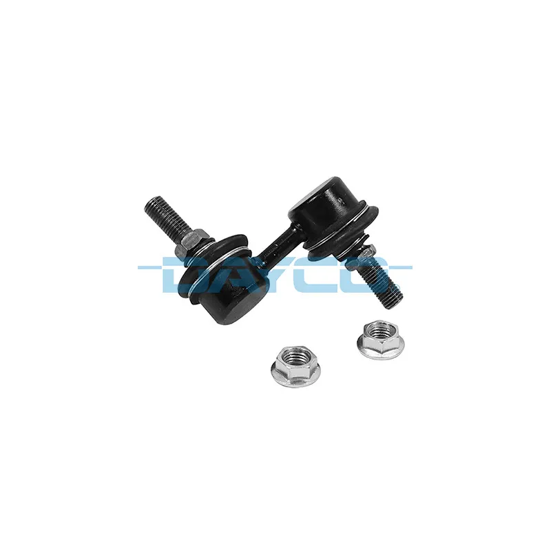Entretoise/tige, stabilisateur avant gauche DAYCO DSS2582