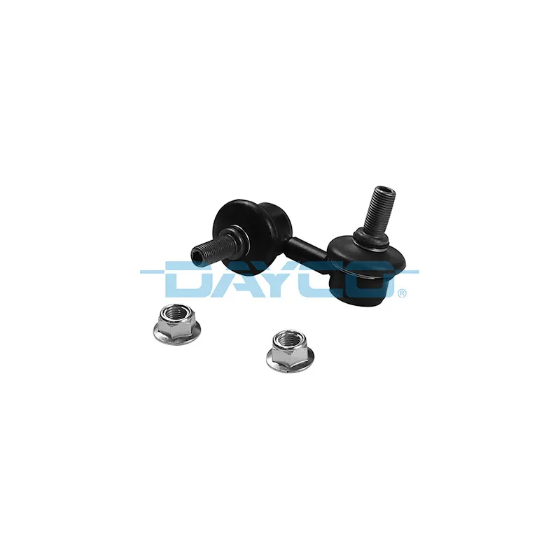 Entretoise/tige, stabilisateur avant gauche DAYCO DSS2584