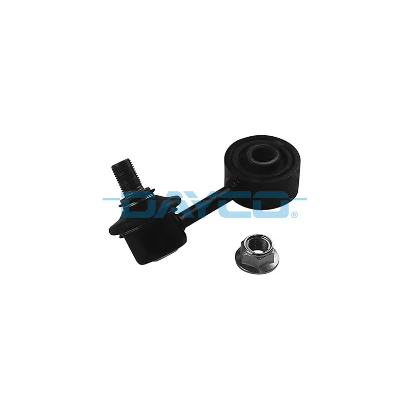 Entretoise/tige, stabilisateur avant gauche DAYCO DSS2585