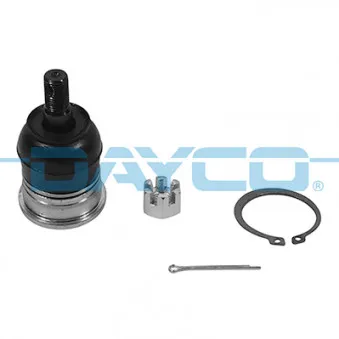 Rotule de suspension DAYCO DSS2586